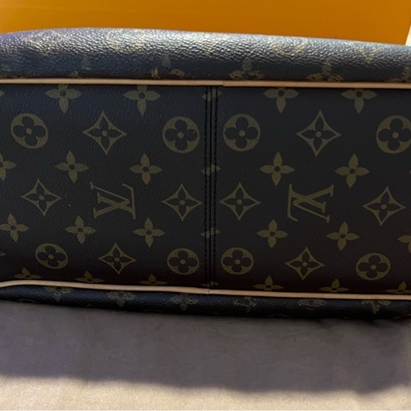 🤎 Louis✨Vuitton✨Bag🤎 - Picture 5 of 16